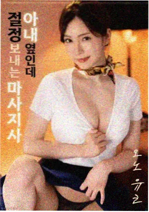 经典港剧片单春季校对配图